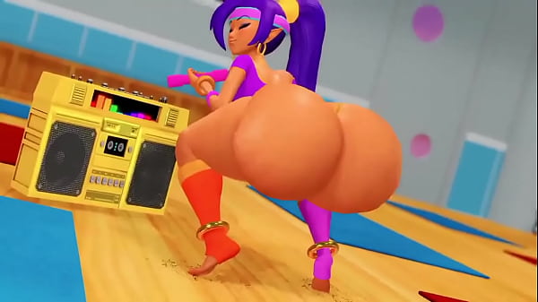 El culo de la genio  Prev1...6789101112Next SEXBOKEP adalah Website Bokep Indonesia Terbaru dan Terlengkap Gratis dimana Anda dapat menonton streaming video bokep dan download vidio bokep terbaru yang sedang viral dengan aplikasi bokep android, Aplikasi bokep free download simontok app terbaru 2026 for PC Mobile Online dan HP     Contact Us   DMCA   Disclamer   Privacy and Policy   Conditions of Use  &copy; 2026 SEXBOKEP All rights reserved