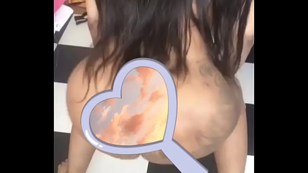 Lizamonet - update #161 - Sep 03, 2020 