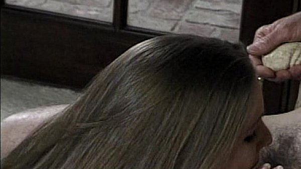 Metro - Big Tit Sex 03 - scene 2 