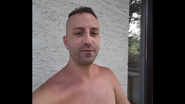 Play MP4 - Verifikationsvideo