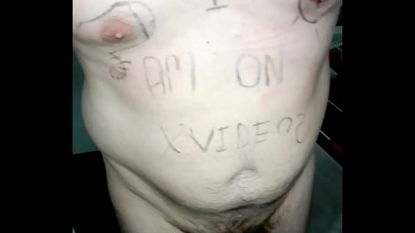 Nonton Feeling Frisky thumbnail