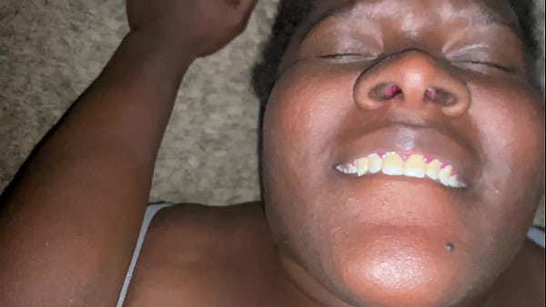 Play MP4 - Ugly girls got the BEST pussy‼️