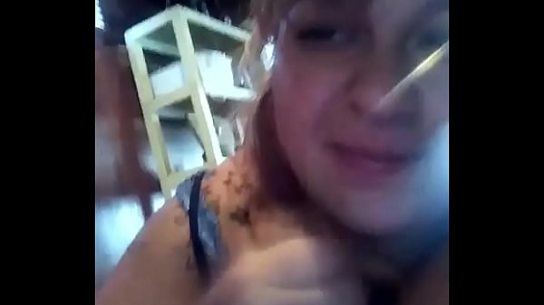 A rican down for freakin 