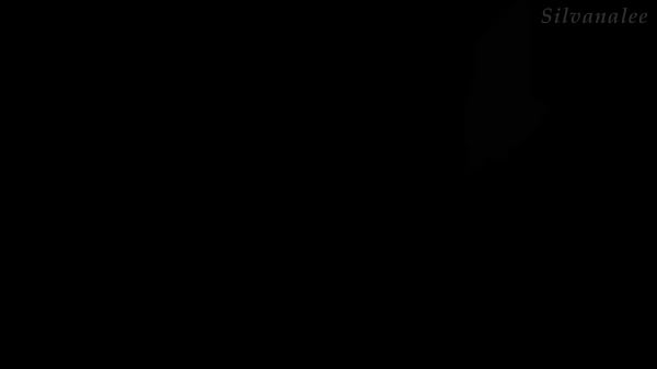 Nonton Horny Yoga Teachers Shove Two Big Cocks Into Busty Milf Silvana Lee thumbnail