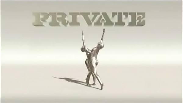 Jemstone sits on the beach getting a facial after riding a hard dick 