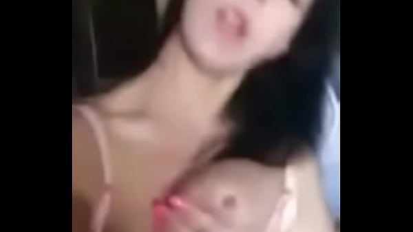 Anal blowjob pussyfuck love anal assfuck intercourse 