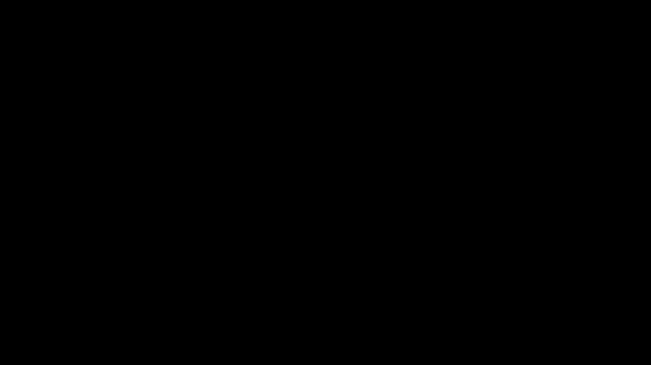 Nonton Jordan Enterrando A Bola No Fundo E Fudendo Os Advers&aacute;rios Bem Gostosinho Aiaiaiaiaiiaiaia thumbnail