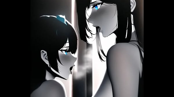 Nonton Horny Lesbians thumbnail