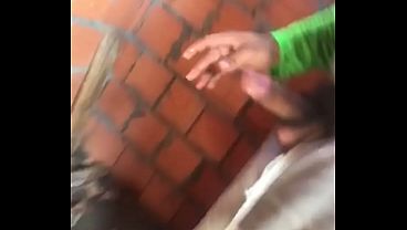 Worker. Fast. thumbnail