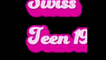 Swiss Miss 18 &ndash_ &Uuml_bereifriger Bademeister &ndash_ xxx-Podcast (auf Deutsch) video thumbnail