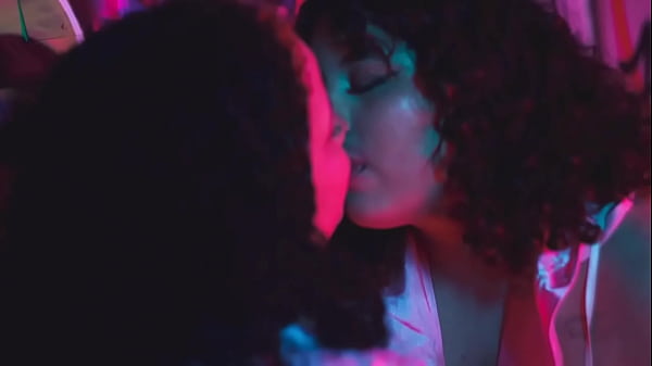 Ultimate Bbw Lesbian Foot Fetish Experience 1 Hour thumbnail