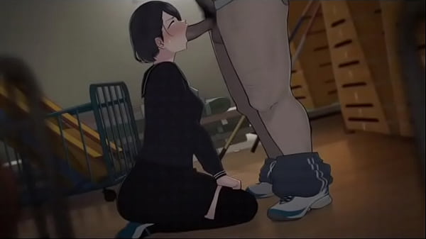 Help me find creator