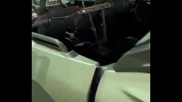 V&iacute_deo de verificaci&oacute_n