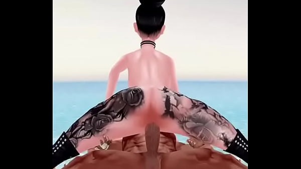 BadJust Got out ofCounty_Jail nowshe wants to Reunite with at Candy LandShe wanted all_of s Creamy Milkwhile we Fuckedon a Gingerbread House