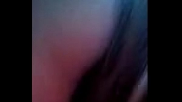 freaky_white bitch sucks and swallows