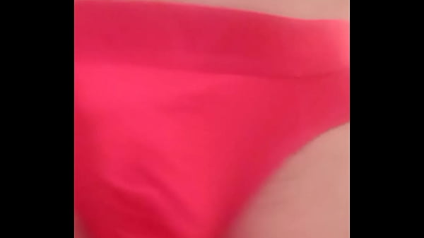 Pblehaut update #1 sep 06 2021 