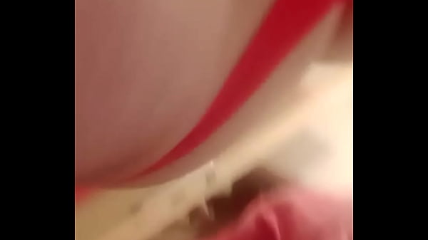 Pblehaut update #1 sep 06 2021 