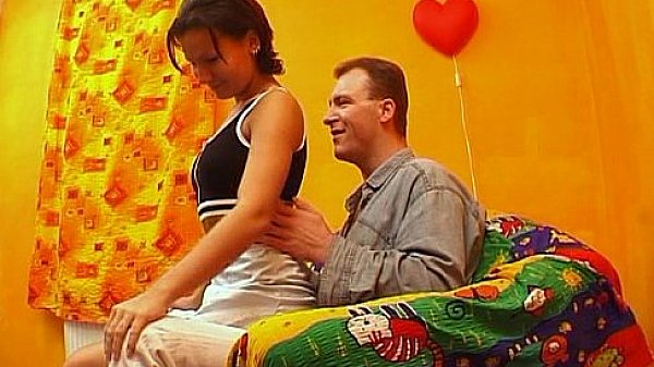 JuliaReaves-Olivia - Teenies Spezial 1 - scene 11 orgasm cums sex hard pussy 