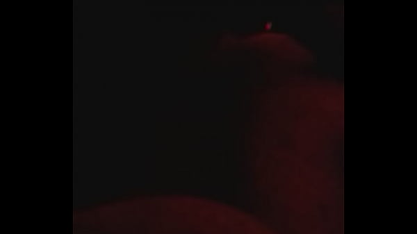 Play MP4 - 20140608 005333