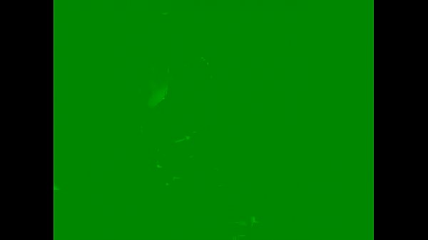 Gay porn physical and doctor visit turn first time He had me flip