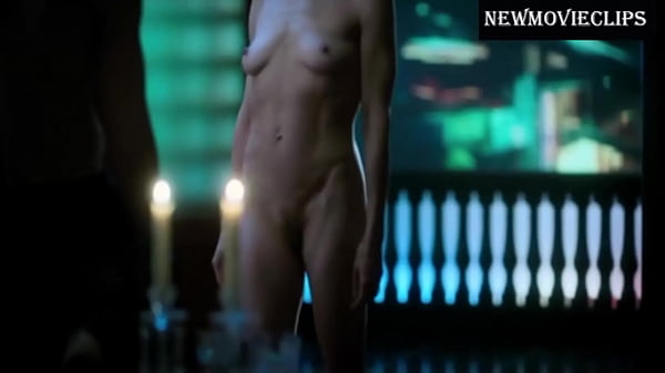 kristin lehman miriam bancroft nude sex in altered carbon