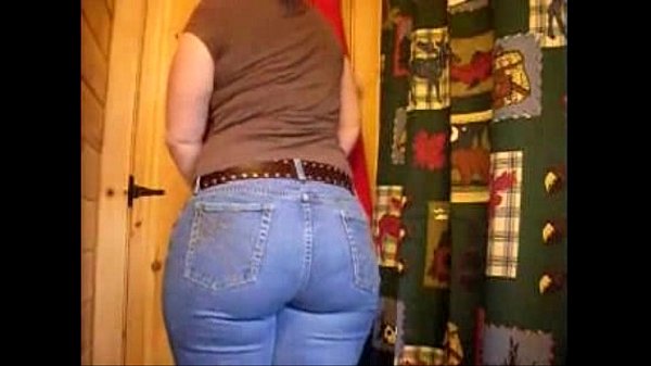 Tiamostra_bundao para Sobrinho