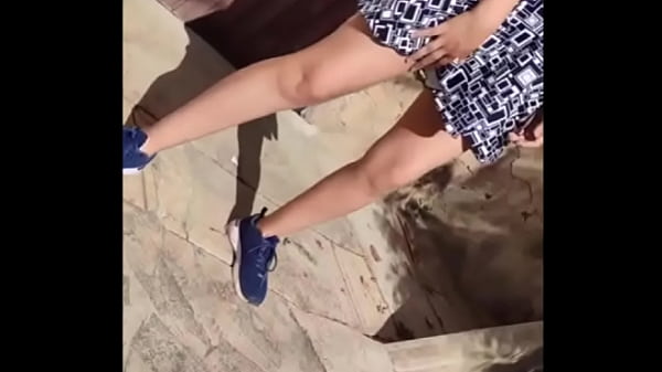 Play MP4 - Cogiendome a mi mejor amiga para reforzar la amistad - Rompiendo su hermoso culo en cuatro penetraci&oacute;n fuerte flaca catira latina caliente