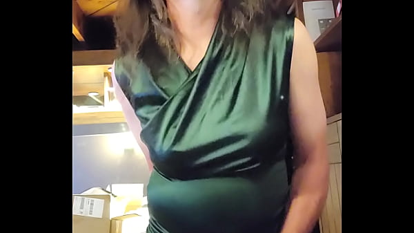 Play MP4 - Jerking Until I Sissygasm 2