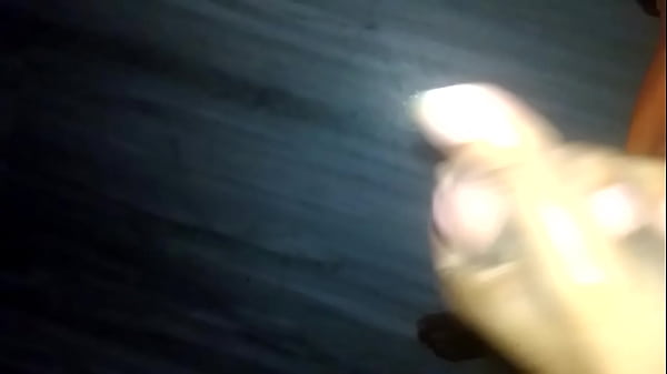 Hot guy masturbation