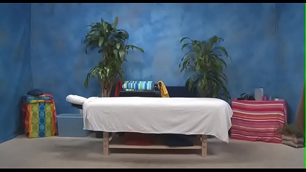 Nonton Massage Hand Jobs thumbnail