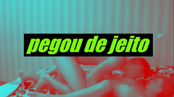 Nonton Delicia thumbnail