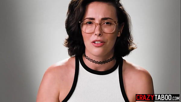 Play MP4 - Beautiful perfect tits MILF pornstar Casey Calvert enjoys in masturbation