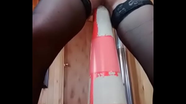 Probando se&ntilde;alizaci&oacute;n