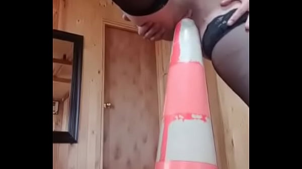 Probando se&ntilde;alizaci&oacute;n