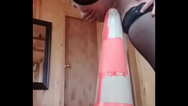 Probando se&ntilde;alizaci&oacute;n 