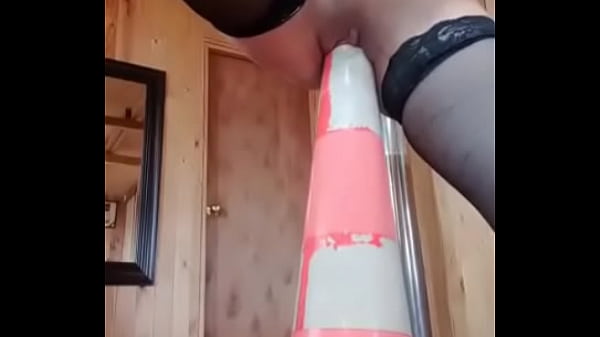 Probando se&ntilde;alizaci&oacute;n