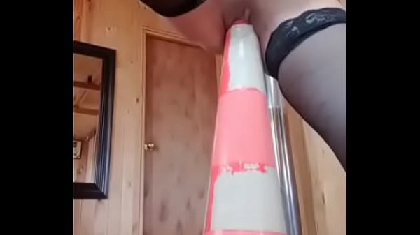 Probando se&ntilde;alizaci&oacute;n 