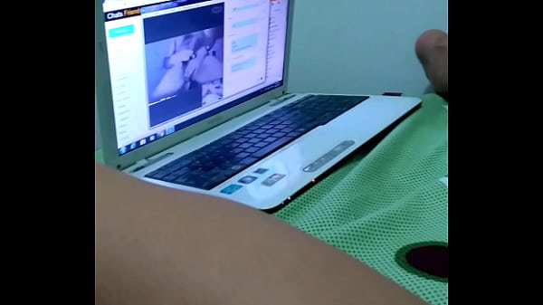 Nonton Faren23 Va thumbnail