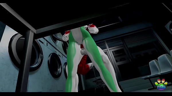 Aventis & syrus special ht tv network