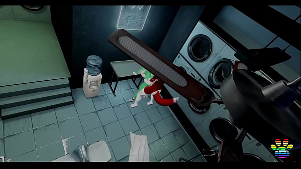 Aventis & syrus special ht tv network