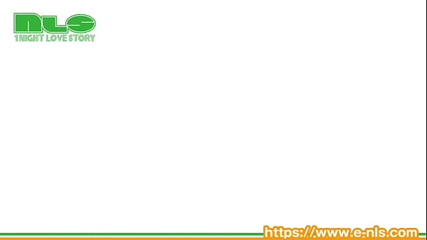 上下する下が敏感スポットを直撃！ 