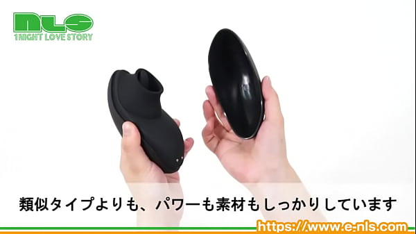 上下する下が敏感スポットを直撃！ 