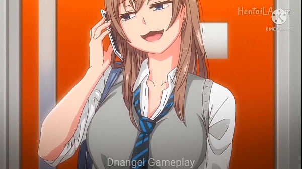 Nonton Sexo Entre Hermanastros thumbnail