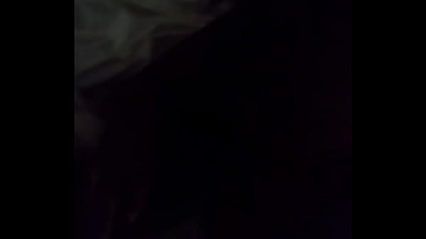 Thick beauty real good head