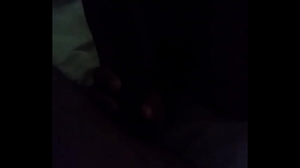 Thick Beauty Real Good Head 