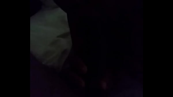 Thick beauty real good head  1234567891011121314151617...112Next SEXBOKEP adalah Website Bokep Indonesia Terbaru dan Terlengkap Gratis dimana Anda dapat menonton streaming video bokep dan download vidio bokep terbaru yang sedang viral dengan aplikasi bokep android, Aplikasi bokep free download simontok app terbaru 2026 for PC Mobile Online dan HP     Contact Us   DMCA   Disclamer   Privacy and Policy   Conditions of Use  &copy; 2026 SEXBOKEP All rights reserved