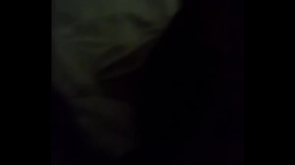 Nonton Thick Beauty Real Good Head thumbnail