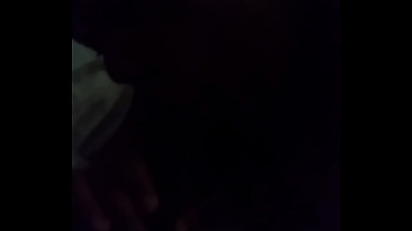 Thick beauty real good head 