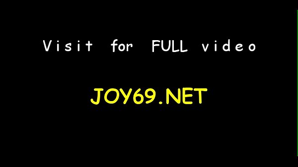 Elegant legal age teenager in a softcore play