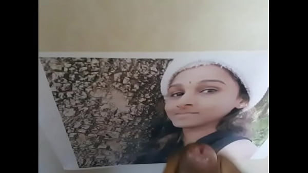 Cum tribute desi payal  919867920775